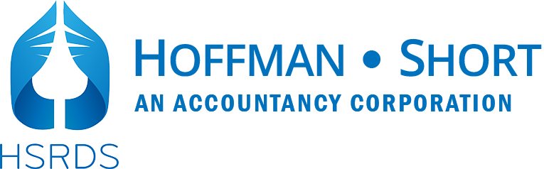 Hoffman Short Accountancy Firm